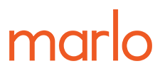 Marlo Marketing logo